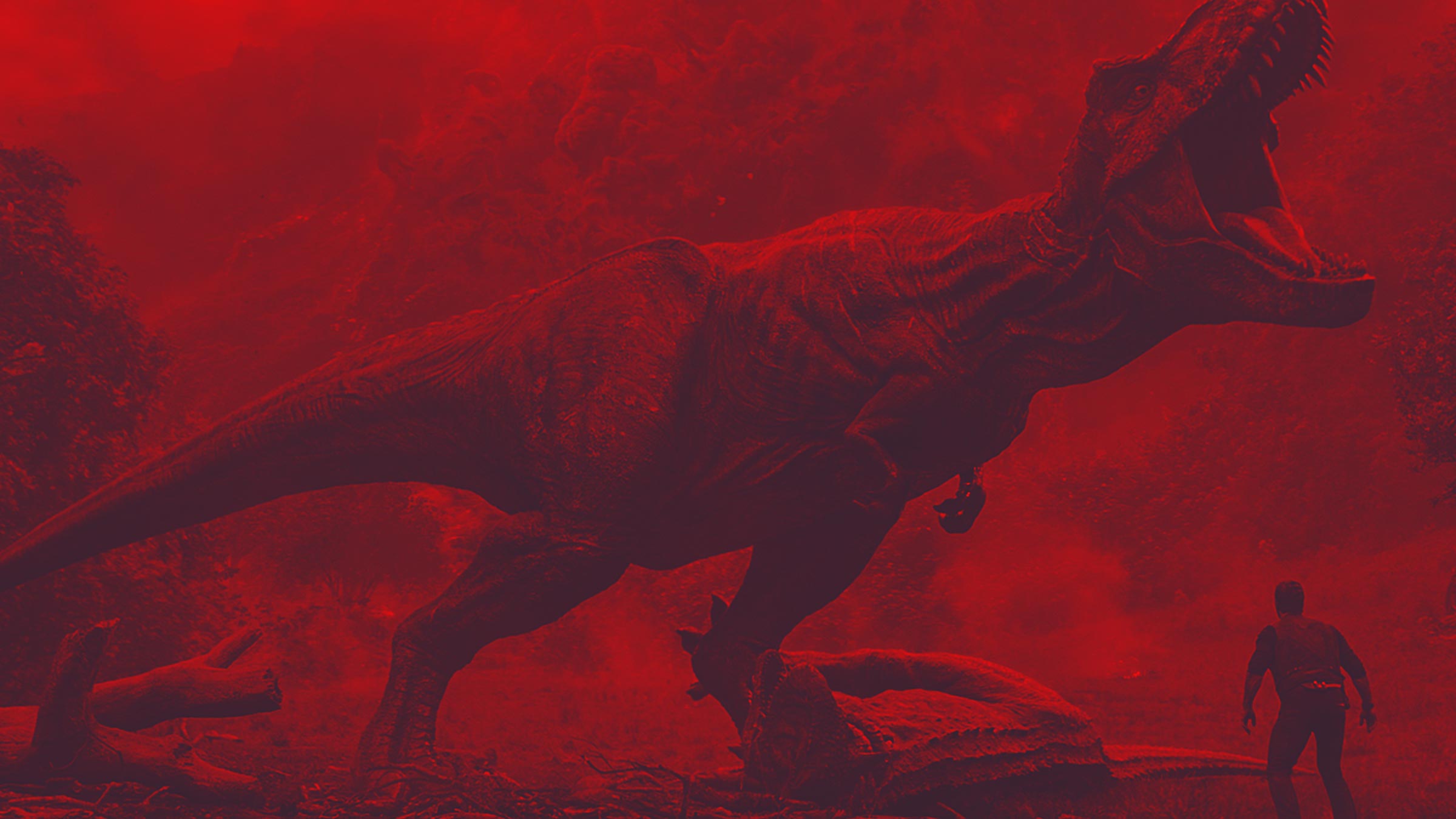 Virgin Media Store Rent & Buy The Latest Movies & TV Virgin Media